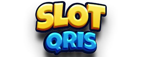 Slot Qris